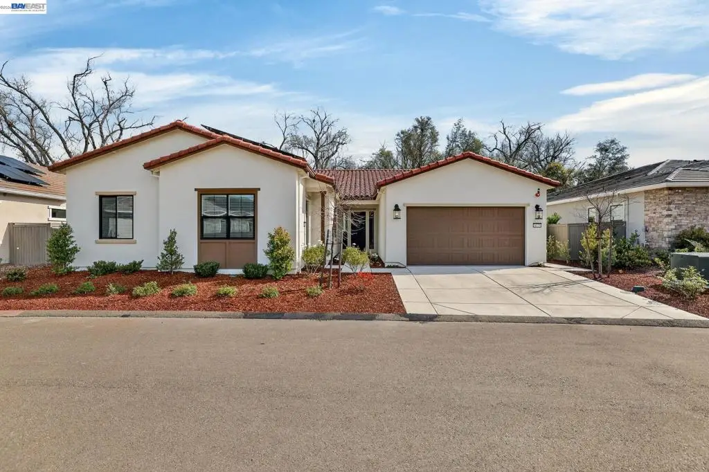 8675 Spikerush Ln, Granite Bay, CA 95746 - #1