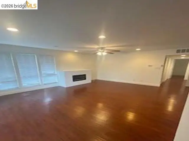 2400 Shadow Ln #97, Antioch, CA 94509 - #2