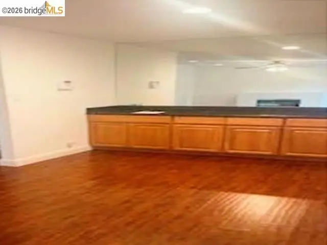 2400 Shadow Ln #97, Antioch, CA 94509 - #3