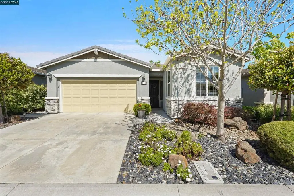 539 Valley Landing Ln, Rio Vista, CA 94571 - #1