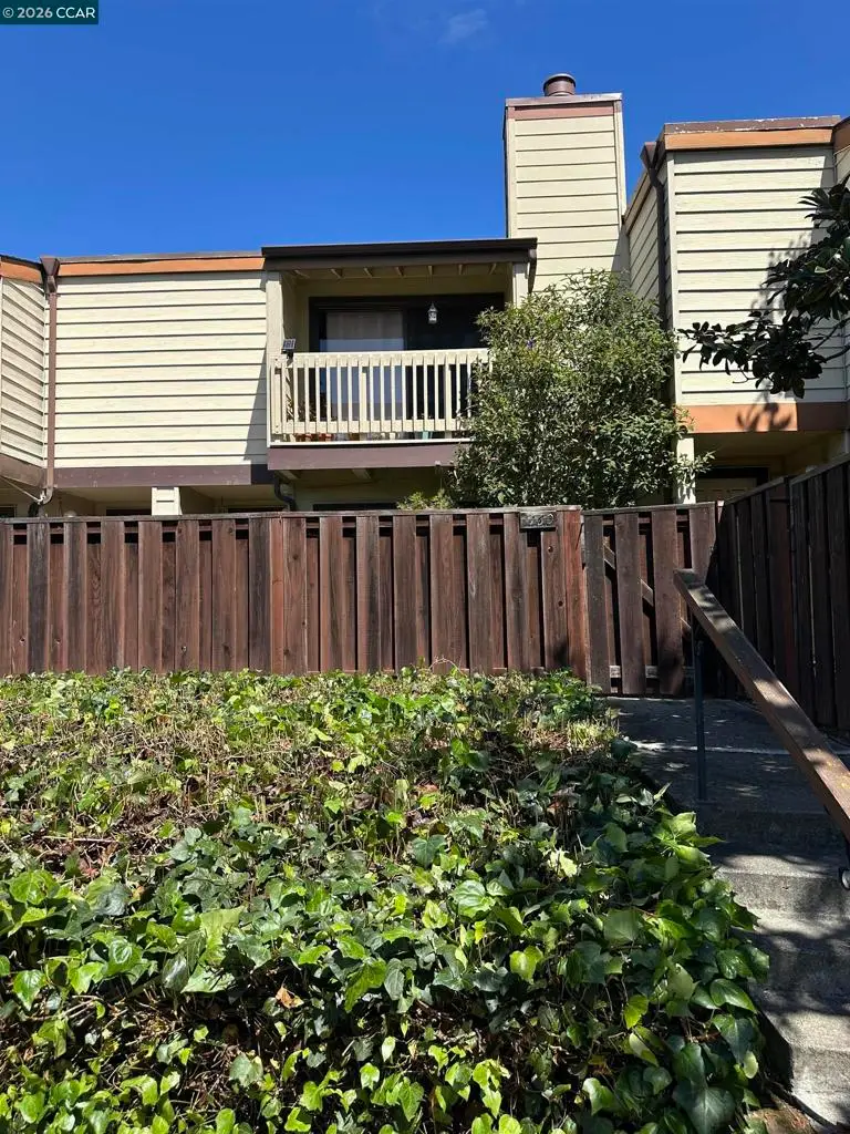 1160 Richmond Street, El Cerrito, CA 94530 - #2