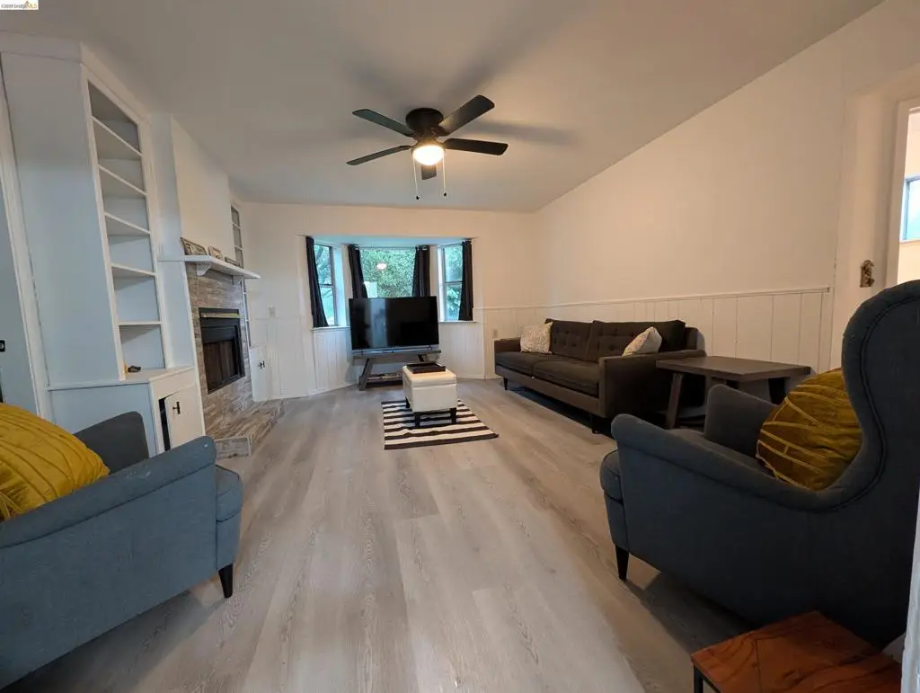 Address Withheld By Seller, Vallecito, CA 95251 - #1