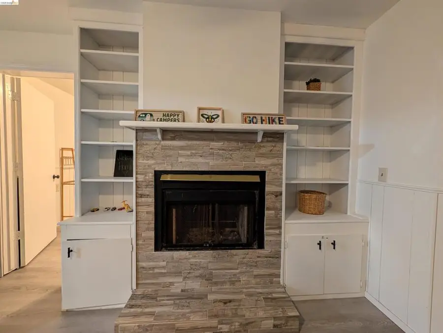 Address Withheld By Seller, Vallecito, CA 95251 - #3