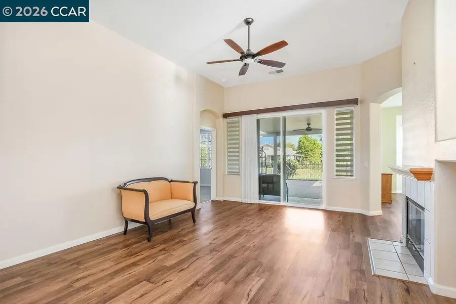 1572 Rubidoux Ln, Brentwood, CA 94513 - #2