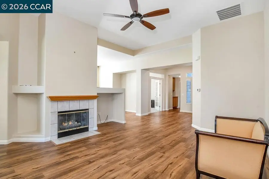1572 Rubidoux Ln, Brentwood, CA 94513 - #3