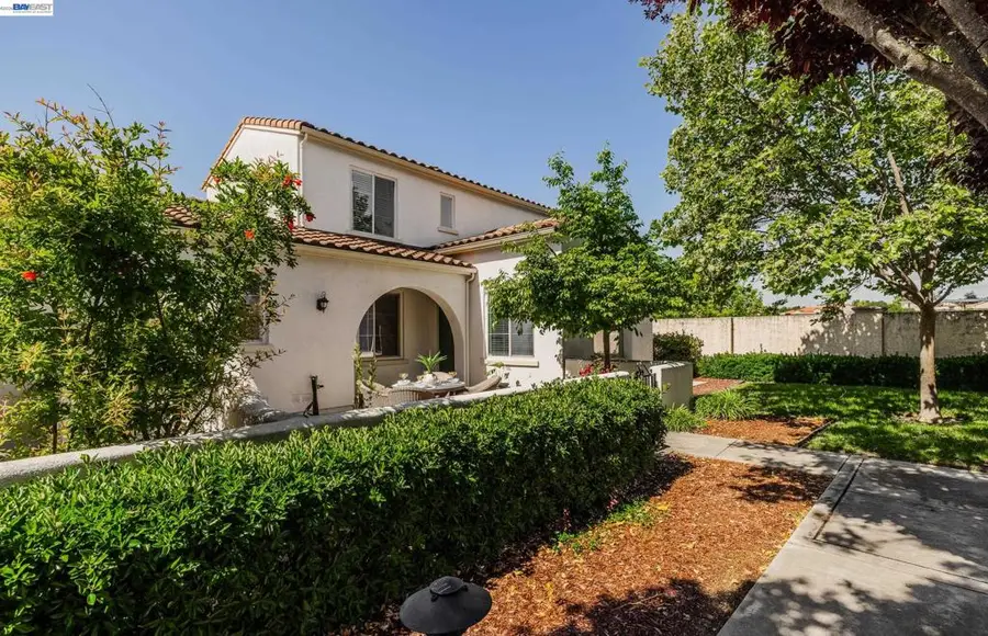 116 Amaryllis Ct, San Ramon, CA 94582 - #2