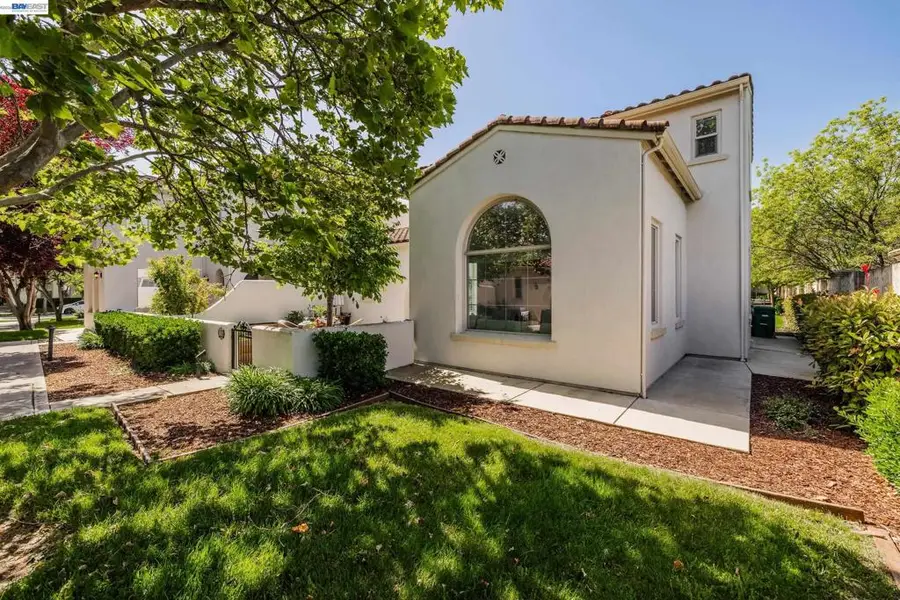 116 Amaryllis Ct, San Ramon, CA 94582 - #3