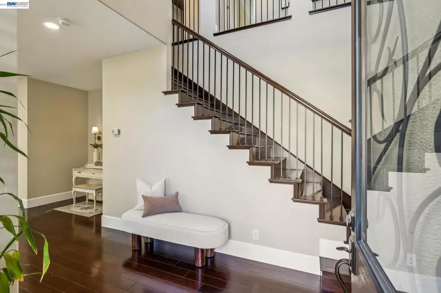 66 Adair Way, Hayward, CA 94542 - #3