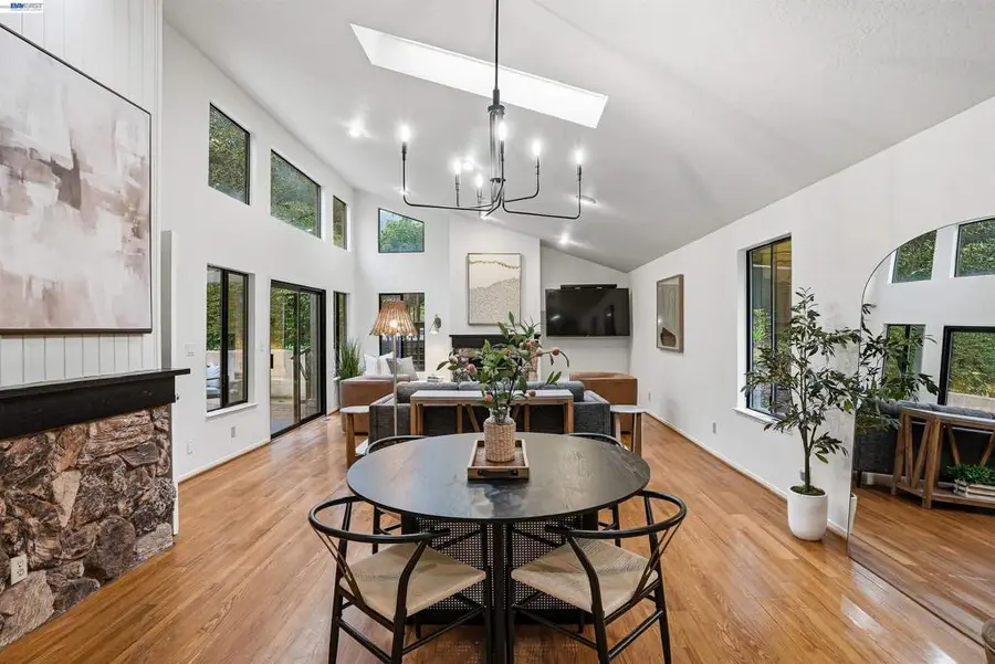 6740 Corte Segunda, Martinez, CA 94553 - #3