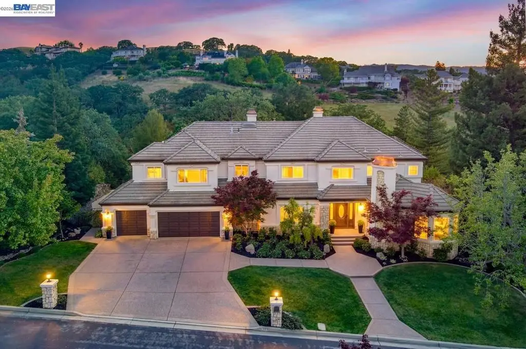 4129 Grant Ct, Pleasanton, CA 94566 - #1