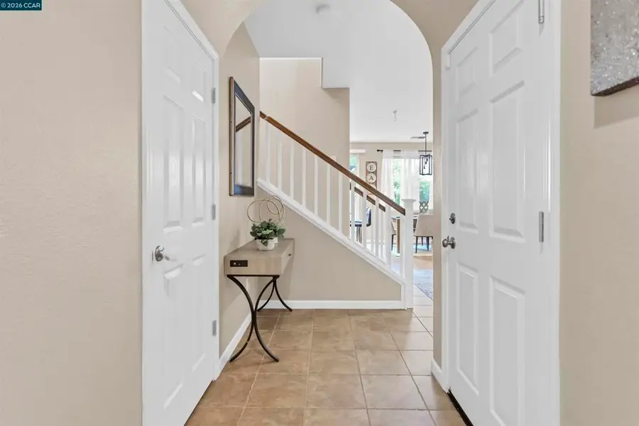385 Gabiano Ct, Vacaville, CA 95687 - #3