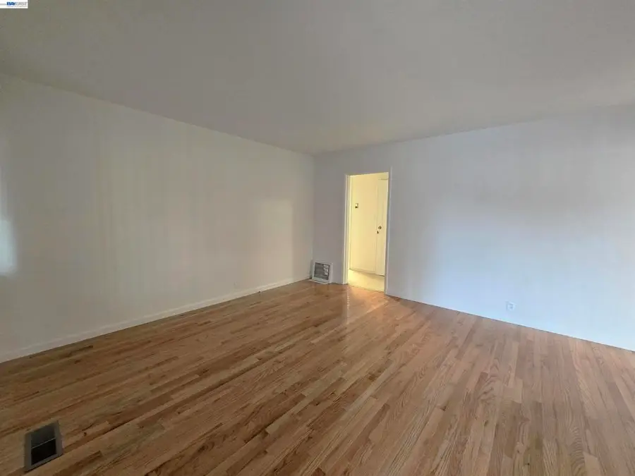 1636 Virginia St, San Leandro, CA 94577 - #3