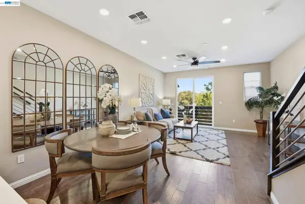 4119 Peralta Blvd, Fremont, CA 94536
