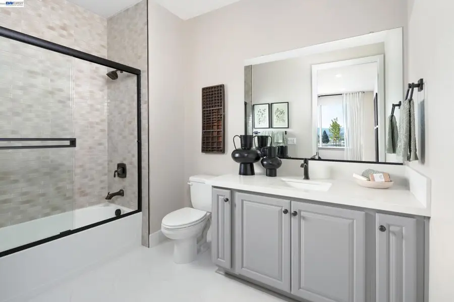 2358 Stanford Street, Alameda, CA 94501 - #2