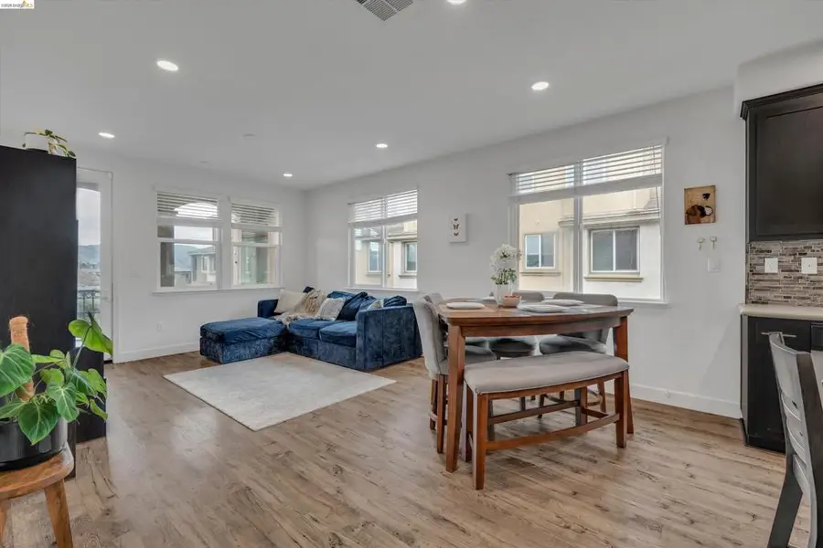 5659 Daylily St, Newark, CA 94560 - #2