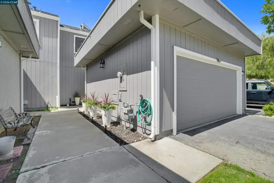 1605 Riverlake Rd, Discovery Bay, CA 94505 - #3