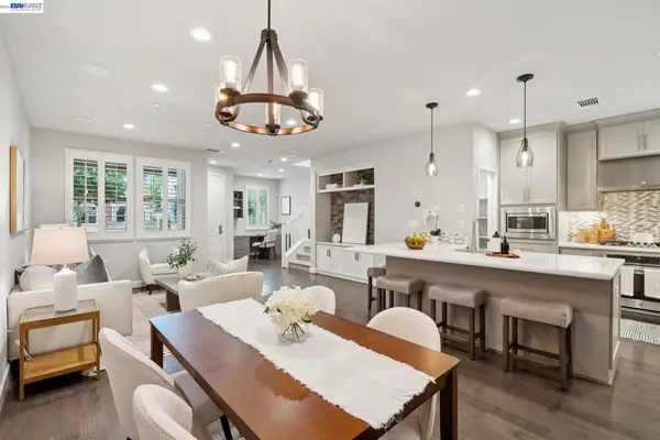 244 Fennel Way, Livermore, CA 94551