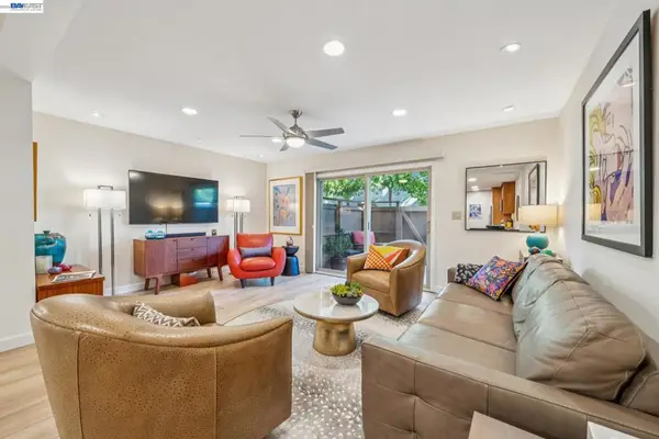 1333 Webster Street #A101, Alameda, CA 94501