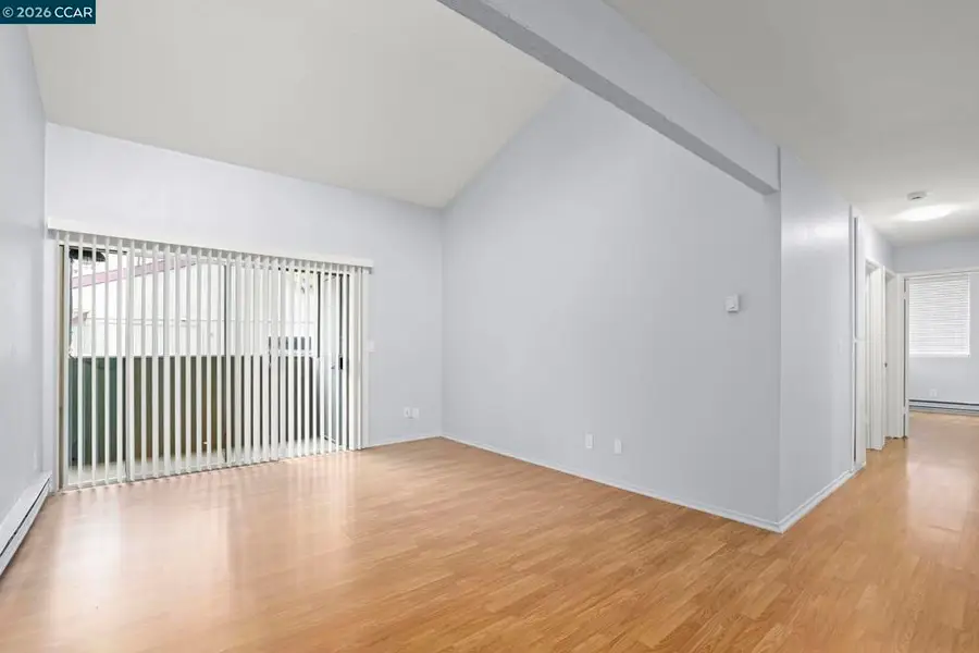 1333 N Camino Alto #248, Vallejo, CA 94589 - #3