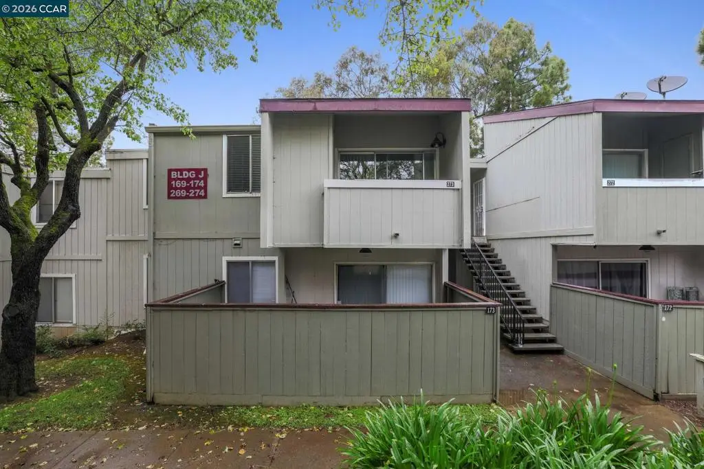 1333 N Camino Alto #273, Vallejo, CA 94589 - #1