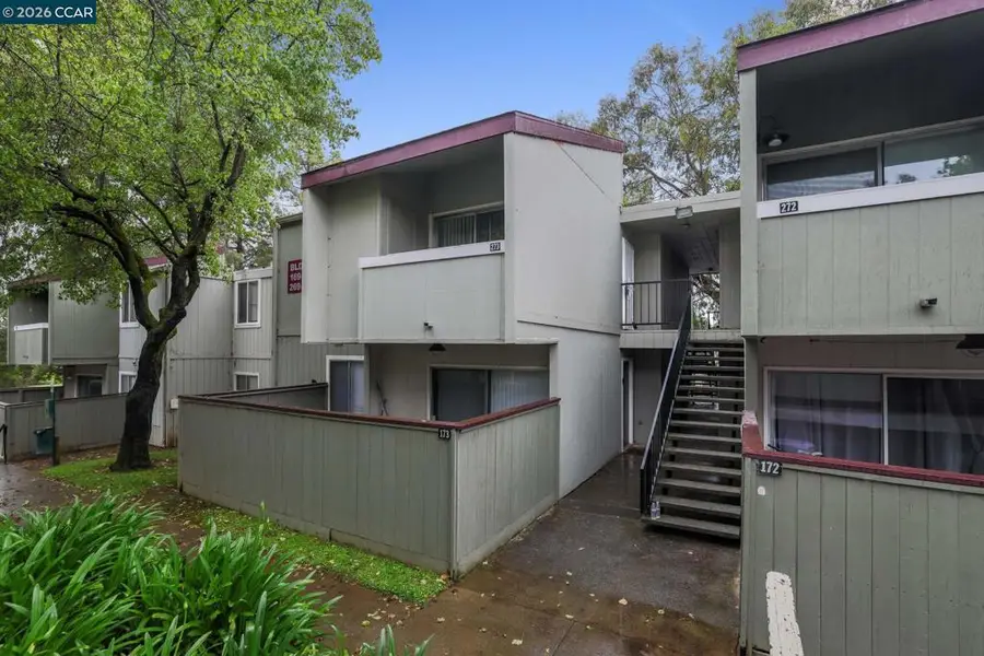 1333 N Camino Alto #273, Vallejo, CA 94589 - #2