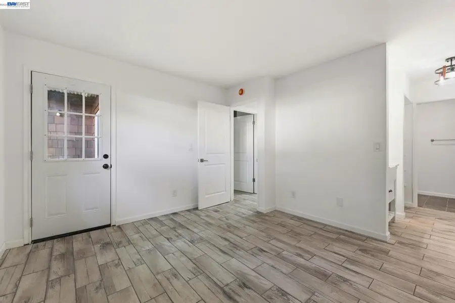 1455 Latour Ln #13, Concord, CA 94521 - #3