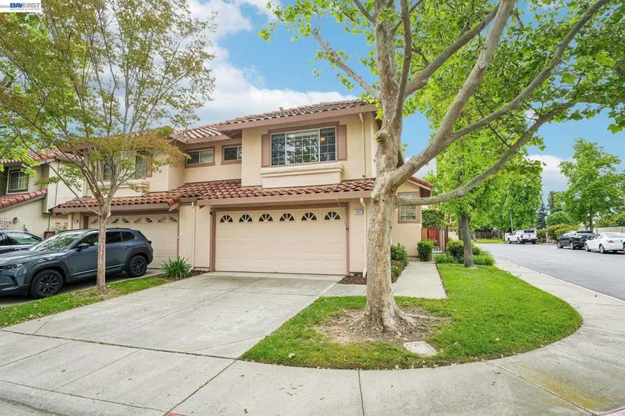 1657 Holly Cir, Pleasanton, CA 94566 - #2
