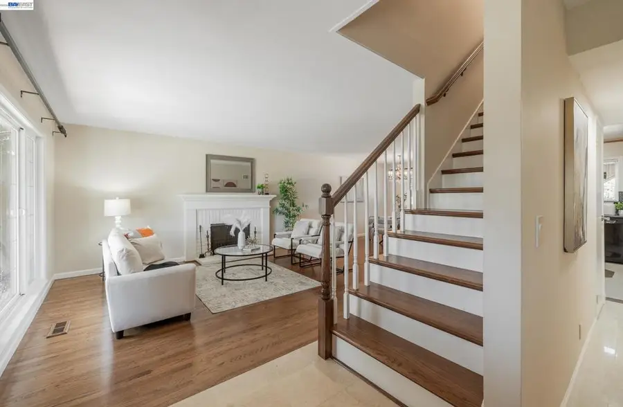 1650 Natalie Ct, San Jose, CA 95118 - #2
