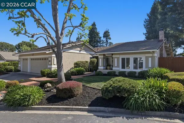 503 Haiti Ct, San Ramon, CA 94582