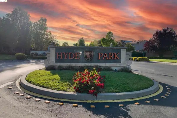 9208 Hallmark Pl, Vallejo, CA 94591