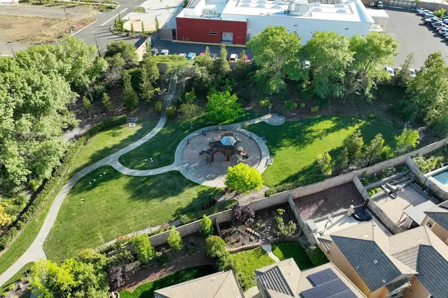 9208 Hallmark Pl, Vallejo, CA 94591 - #3