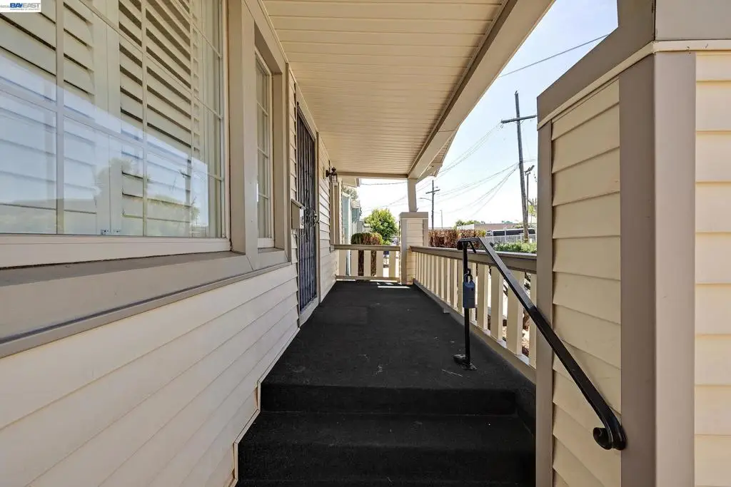 1225 Richard Pl, Hayward, CA 94541 - #1