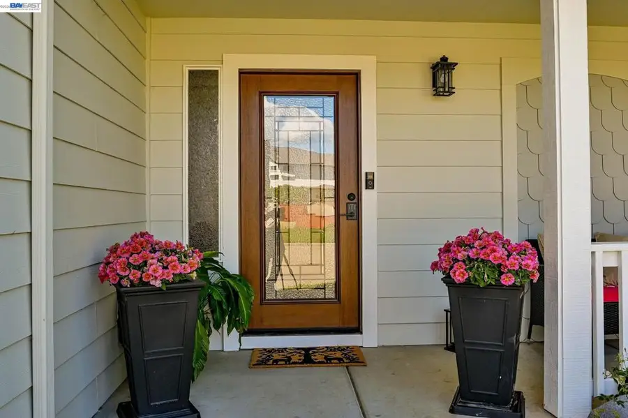 2473 Centennial Ln, Hayward, CA 94541 - #2