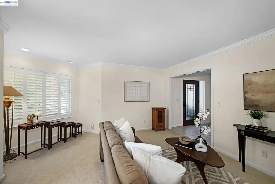 2473 Centennial Ln, Hayward, CA 94541 - #3