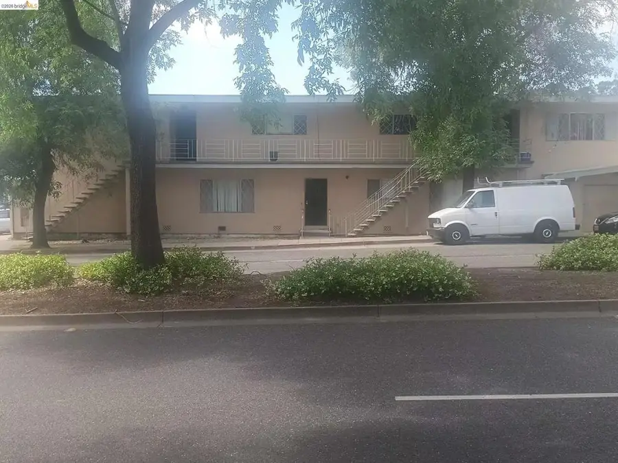 3434 California St, Oakland, CA 94602 - #2