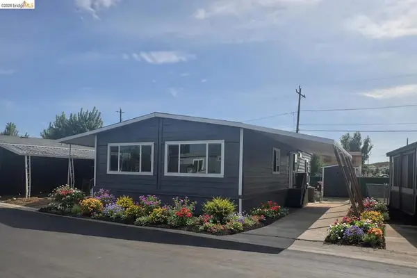 3645 Hawthorne Dr, Bethel Island, CA 94511