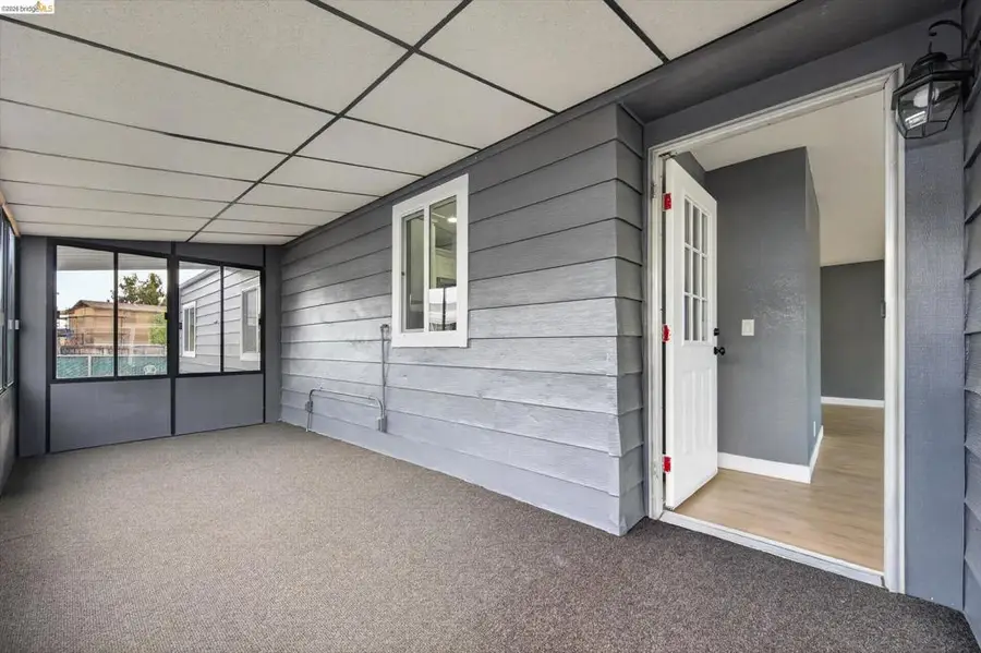 3645 Hawthorne Dr, Bethel Island, CA 94511 - #3