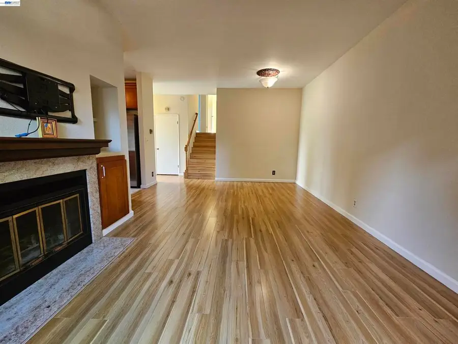 47151 Morse Terrace #103, Fremont, CA 94539 - #2