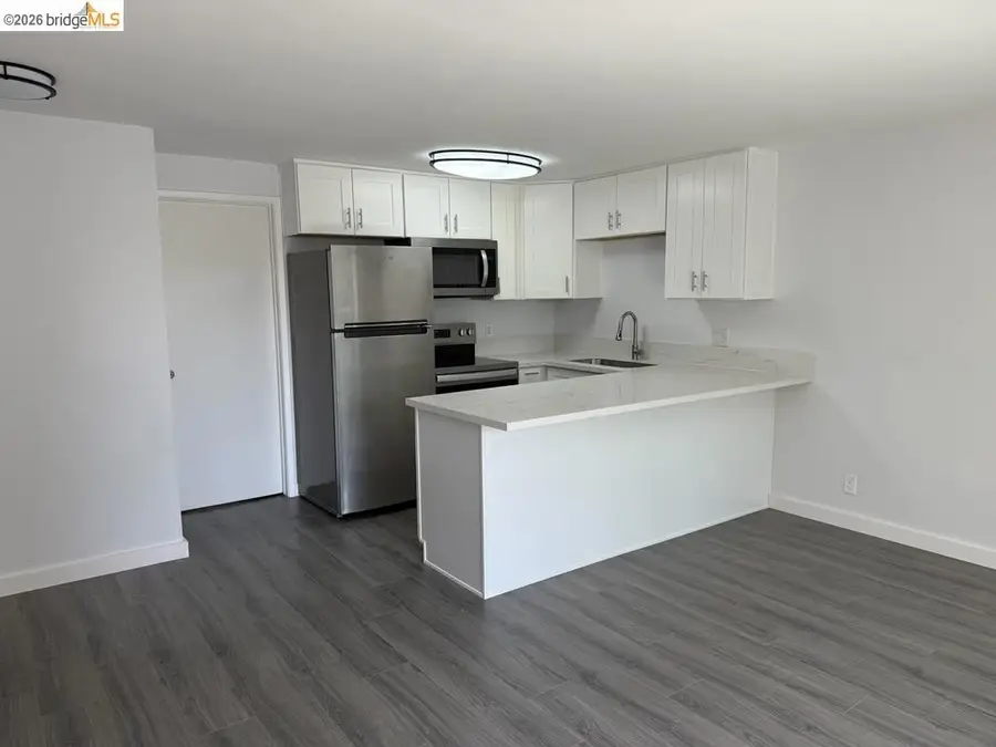 4057 Brant St #8, San Diego, CA 92103 - #3