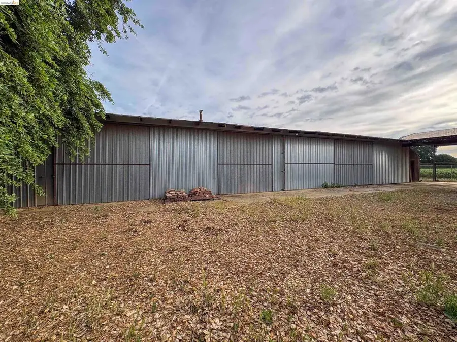 25685 Marsh Creek Road, Brentwood, CA 94513 - #2