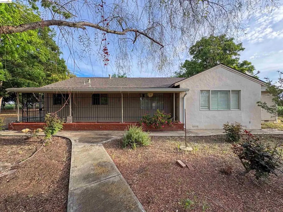 25685 Marsh Creek Road, Brentwood, CA 94513 - #3