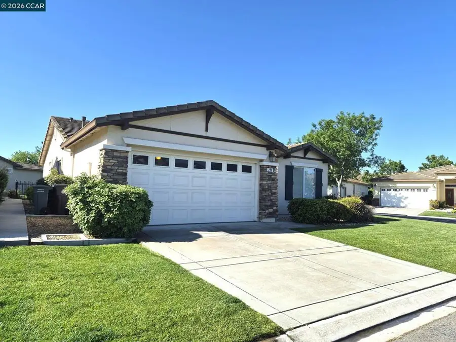 200 Springhill Dr, Rio Vista, CA 94571 - #2
