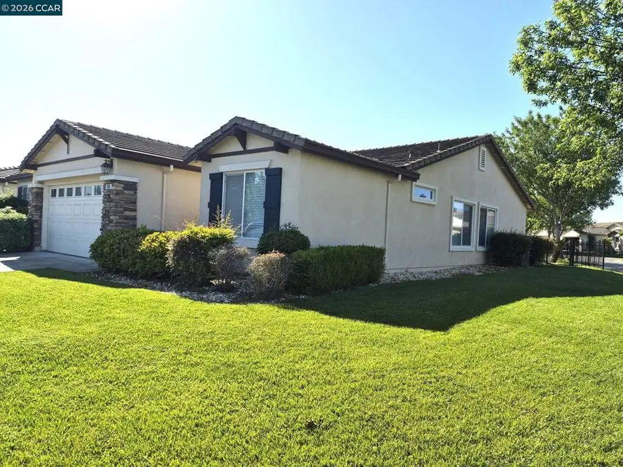 200 Springhill Dr, Rio Vista, CA 94571 - #3