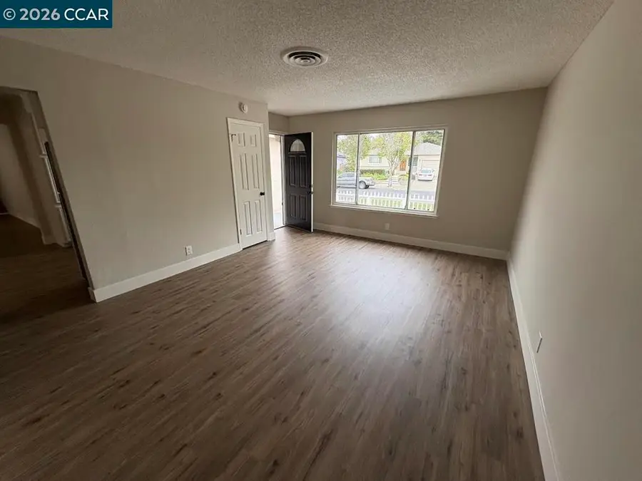 1708 Crestview Drive, Antioch, CA 94509 - #2