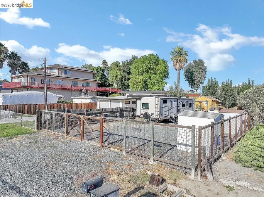 4960 Sandmound Boulevard, Oakley, CA 94561 - #3