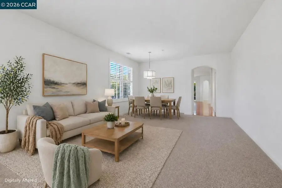 1118 Jonagold Way, Brentwood, CA 94513 - #2