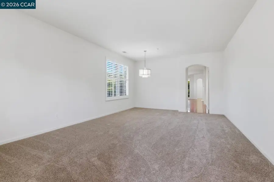 1118 Jonagold Way, Brentwood, CA 94513 - #3