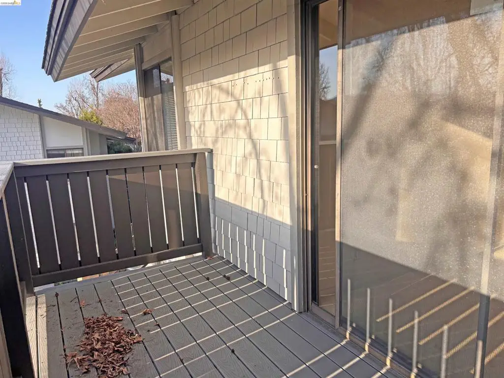 1427 Marchbanks Dr #Apt 3, Walnut Creek, CA 94598 - #1