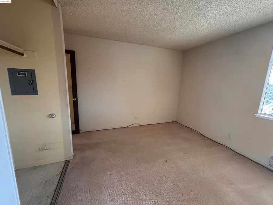 1427 Marchbanks Dr #Apt 3, Walnut Creek, CA 94598 - #3