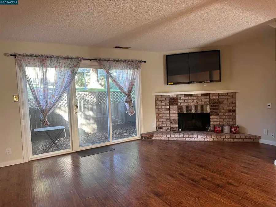 394 Ilo Ln #601, Danville, CA 94526 - #2
